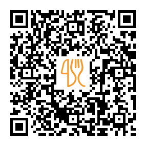 Menu QR de The Wolds, Hungry Horse