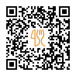 Menu QR de Utsav