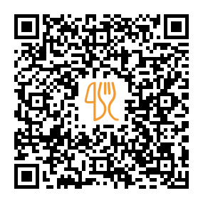 Carte QR de Ice Restaurant Bar Les Deux Alpes