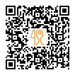 Menu QR de The Royal Kitchen