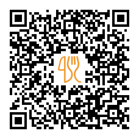 Carte QR de L'appart Des Frangines