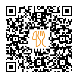 Menu QR de Strijboshof