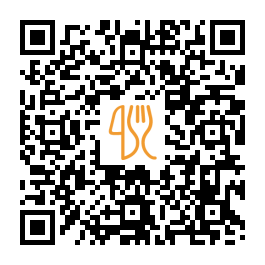 Menu QR de Jai Biriyani