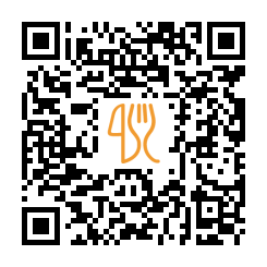 Menu QR de Shanka