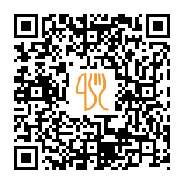 Menu QR de Bakso Mie Ayam Solo