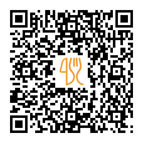 Menu QR de Jaga Bhai Biriyani Kadai