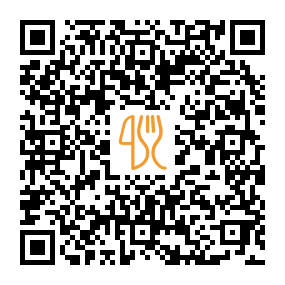 Menu QR de Mount Annan Chinese