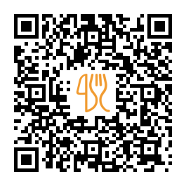 Menu QR de Yue Min Fong