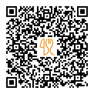 Menu QR de Boo Dim Lui Lee (bauhinia Garden)