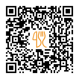 Menu QR de New D'layar Resto Sampit