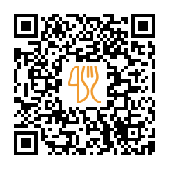 Menu QR de Dguste