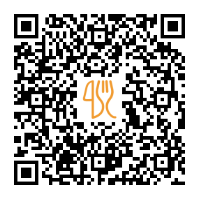 Carte QR de Gān Tài Láng Shān Xiǎo Mù Diàn