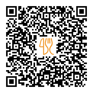 Menu QR de Chuàn Yáng げかすうどん Sān Shí Sān Shāng Diàn