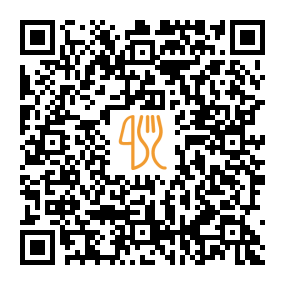 Menu QR de The Bq Shop (fried Hub)