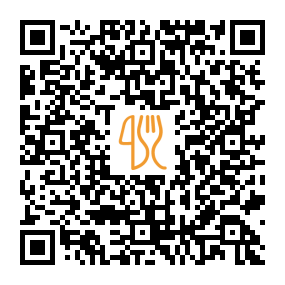 Menu QR de Taverne La Chaumière