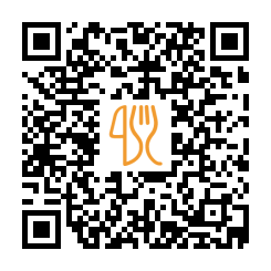 Menu QR de U.g.3.