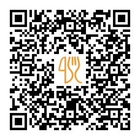 Menu QR de Madras Chaai Cafe