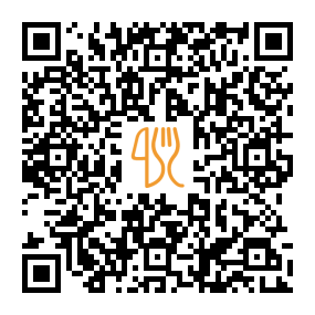 Menu QR de Café Hinrichs