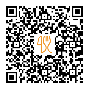 Menu QR de Mos Burger Tomakomai Yanagicho Shop