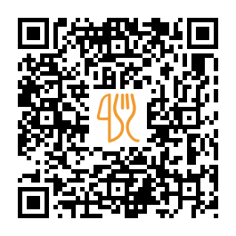 Menu QR de Vasant Cafe