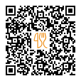 Menu QR de Mg Tiffin Center And Restaurent