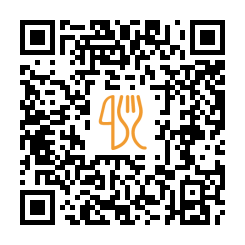 Menu QR de Egee