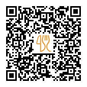 Menu QR de The Babji's Grill Kitchen