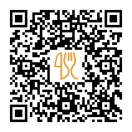 Menu QR de Thann Thai