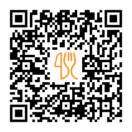 Menu QR de La Diner