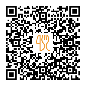 Menu QR de Grüner Baum