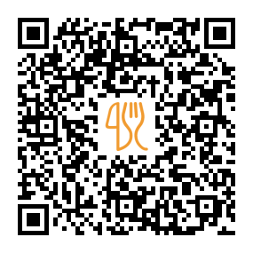 Menu QR de Island Grill