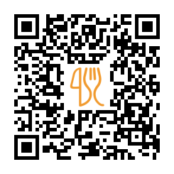 Menu QR de J Coxedge