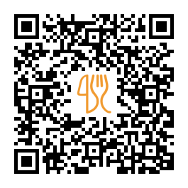 Menu QR de 168