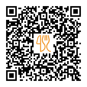 Menu QR de Chicken Factory (fu Heng)