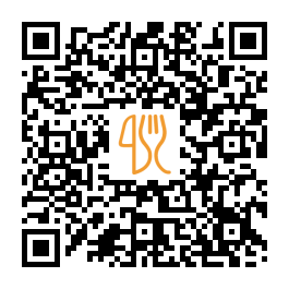 Menu QR de Southern Table