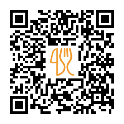 Menu QR de Bakso Gangsar