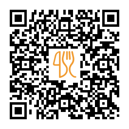 Carte QR de Cafe Galaxy