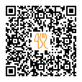 Menu QR de Thai Cottage