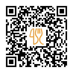 Menu QR de Ki-burger