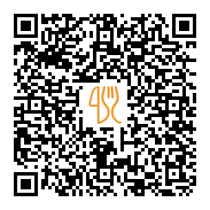 Menu QR de Burma Atho Spot (specialist In Burma Traditional