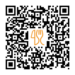 Menu QR de 14 Grill