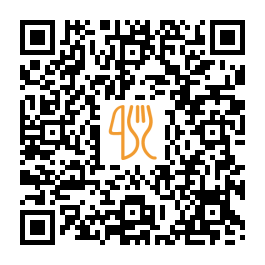 Menu QR de Hariom Chat