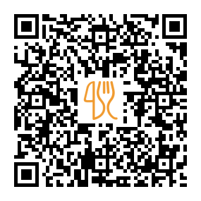 Menu QR de Moon Elite Chinese