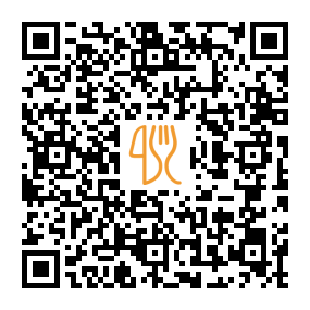 Menu QR de Dindigul Virundhu