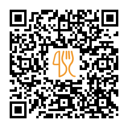 Menu QR de Cocochi Asian Cuisine