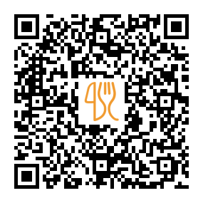 Menu QR de Tennessee's Real Bbq