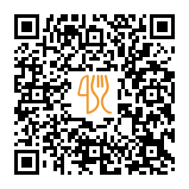 Menu QR de Seven Larne