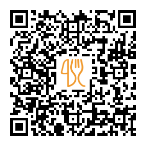 Menu QR de Shree Mahaas Veg