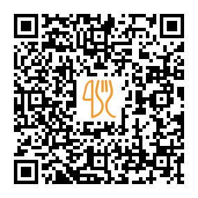 Menu QR de Custard Pudding