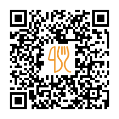 Menu QR de Pristan'